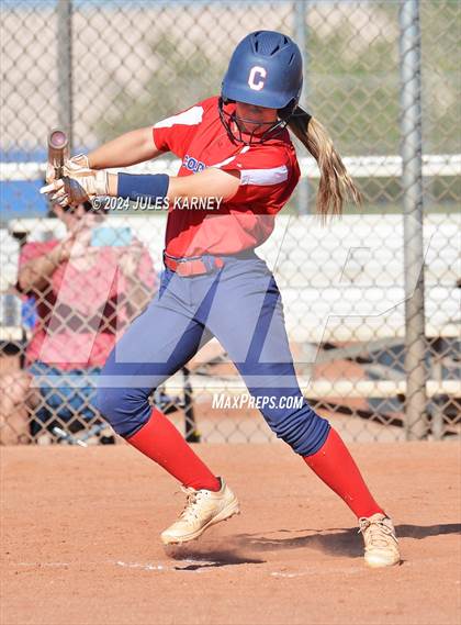 Thumbnail 2 in Coronado @ Palo Verde photogallery.