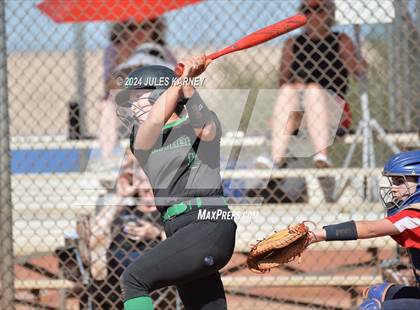Thumbnail 1 in Coronado @ Palo Verde photogallery.