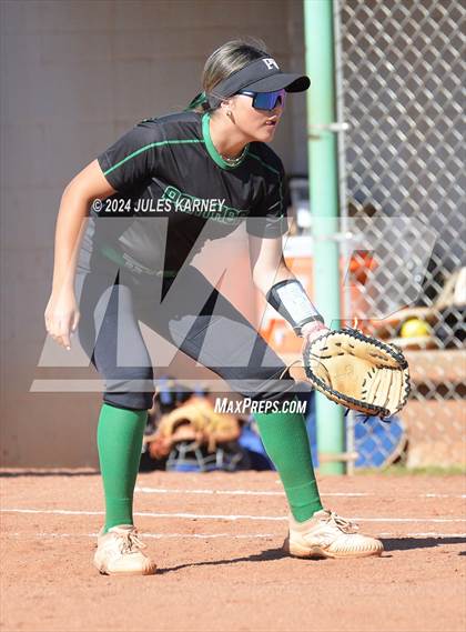 Thumbnail 3 in Coronado @ Palo Verde photogallery.