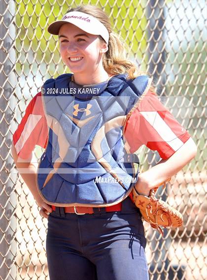 Thumbnail 3 in Coronado @ Palo Verde photogallery.