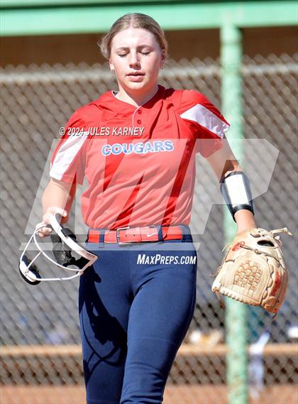 Thumbnail 2 in Coronado @ Palo Verde photogallery.