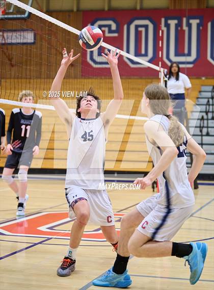 Thumbnail 3 in Albany @ Campolindo photogallery.