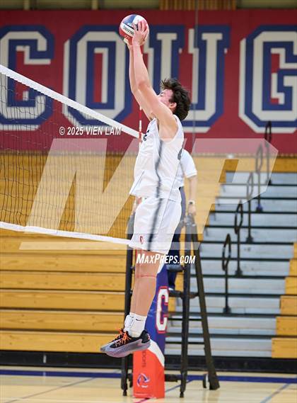 Thumbnail 3 in Albany @ Campolindo photogallery.