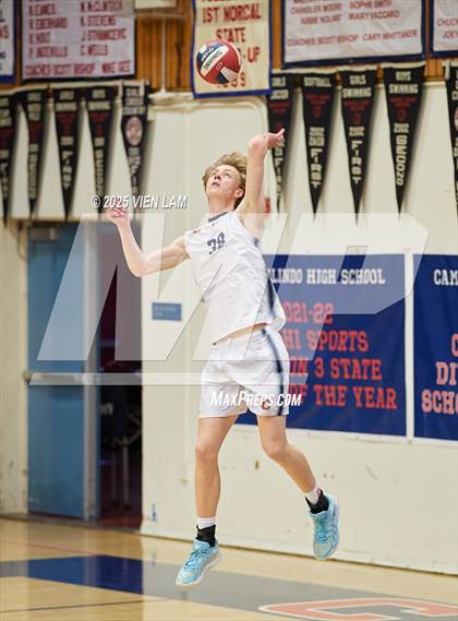 Thumbnail 2 in Albany @ Campolindo photogallery.