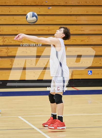 Thumbnail 3 in Albany @ Campolindo photogallery.
