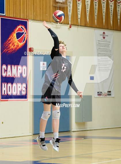 Thumbnail 2 in Albany @ Campolindo photogallery.