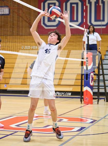 Thumbnail 3 in Albany @ Campolindo photogallery.