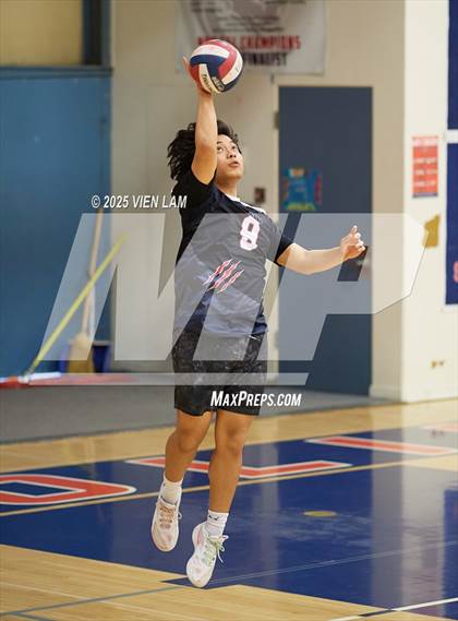 Thumbnail 1 in Albany @ Campolindo photogallery.