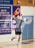 Photo from the gallery "Albany @ Campolindo"