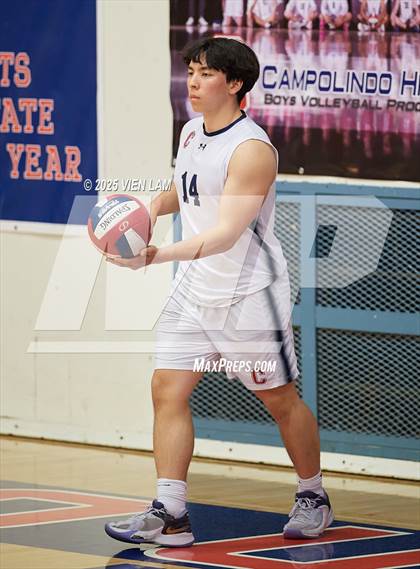 Thumbnail 1 in Albany @ Campolindo photogallery.