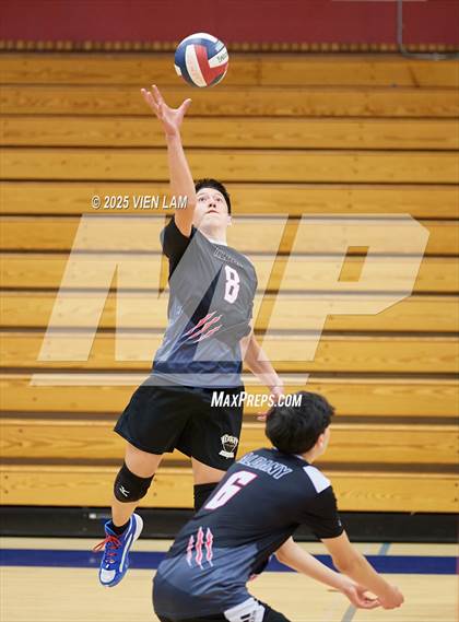 Thumbnail 3 in Albany @ Campolindo photogallery.