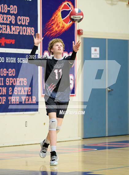 Thumbnail 1 in Albany @ Campolindo photogallery.