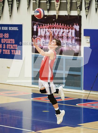 Thumbnail 3 in Albany @ Campolindo photogallery.