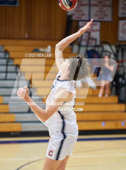 Thumbnail 2 in Albany @ Campolindo photogallery.