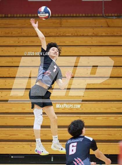 Thumbnail 3 in Albany @ Campolindo photogallery.