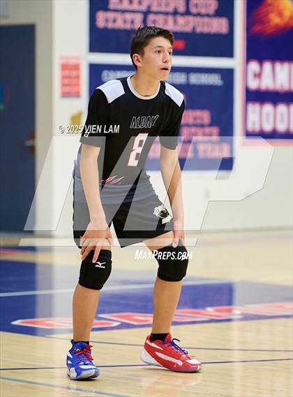 Thumbnail 1 in Albany @ Campolindo photogallery.