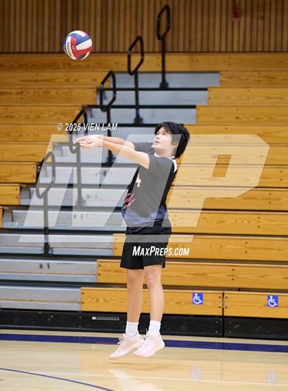 Thumbnail 1 in Albany @ Campolindo photogallery.