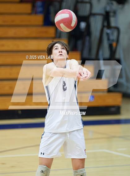 Thumbnail 3 in Albany @ Campolindo photogallery.