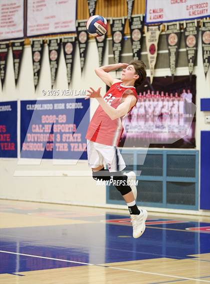Thumbnail 2 in Albany @ Campolindo photogallery.