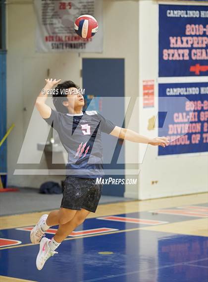 Thumbnail 2 in Albany @ Campolindo photogallery.