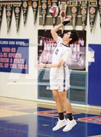 Photo from the gallery "Albany @ Campolindo"