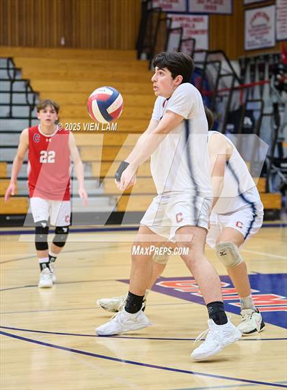 Thumbnail 1 in Albany @ Campolindo photogallery.