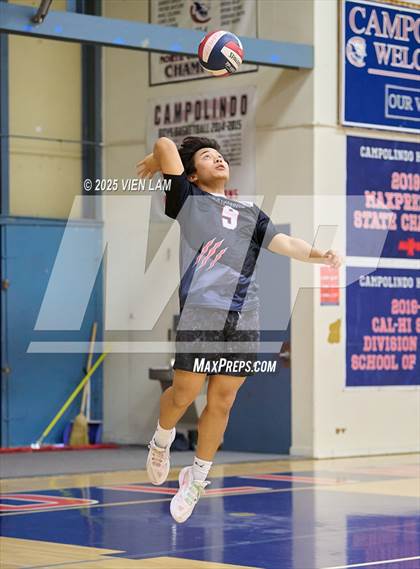Thumbnail 3 in Albany @ Campolindo photogallery.