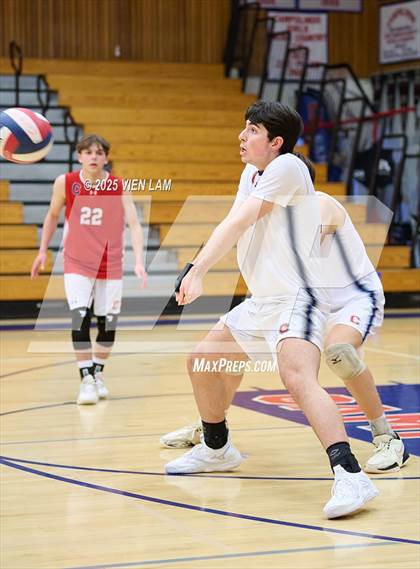 Thumbnail 3 in Albany @ Campolindo photogallery.