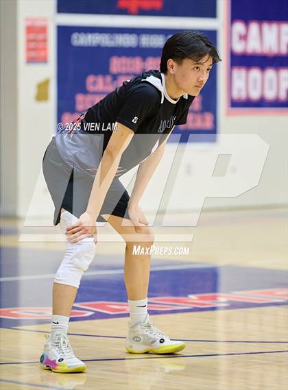 Thumbnail 3 in Albany @ Campolindo photogallery.