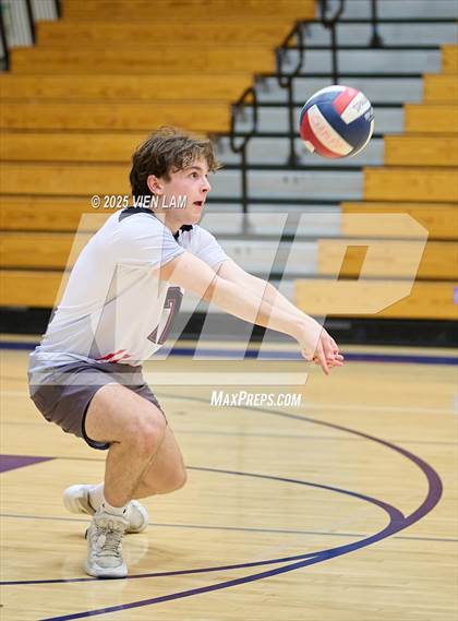 Thumbnail 3 in Albany @ Campolindo photogallery.