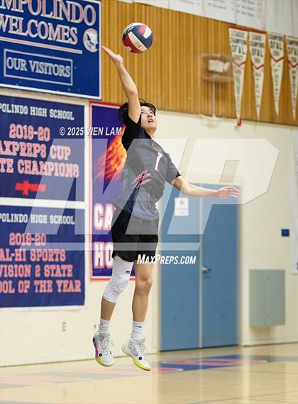 Thumbnail 2 in Albany @ Campolindo photogallery.