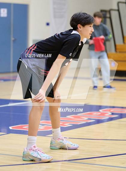 Thumbnail 3 in Albany @ Campolindo photogallery.