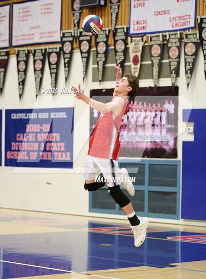 Thumbnail 1 in Albany @ Campolindo photogallery.