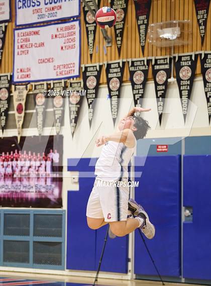 Thumbnail 2 in Albany @ Campolindo photogallery.
