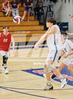 Photo from the gallery "Albany @ Campolindo"