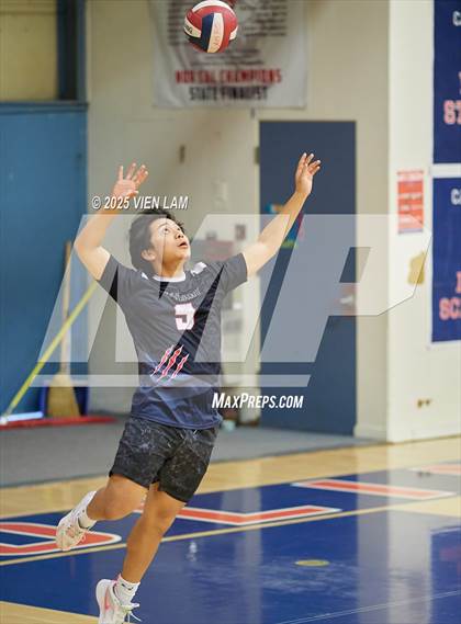 Thumbnail 1 in Albany @ Campolindo photogallery.