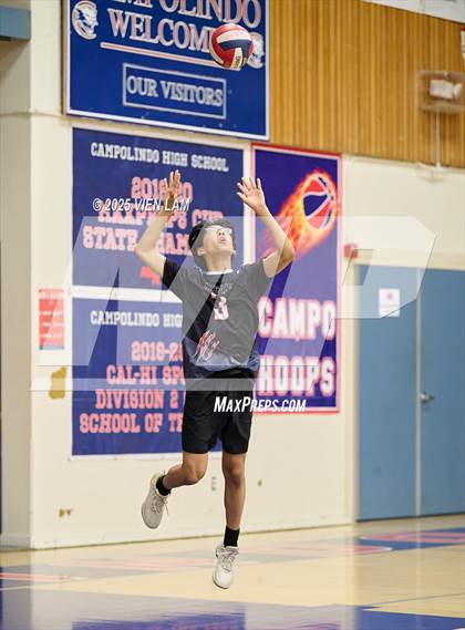 Thumbnail 3 in Albany @ Campolindo photogallery.