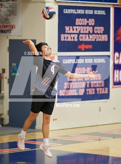 Thumbnail 1 in Albany @ Campolindo photogallery.