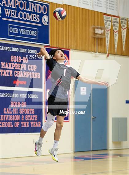 Thumbnail 1 in Albany @ Campolindo photogallery.