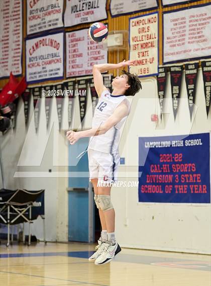 Thumbnail 2 in Albany @ Campolindo photogallery.