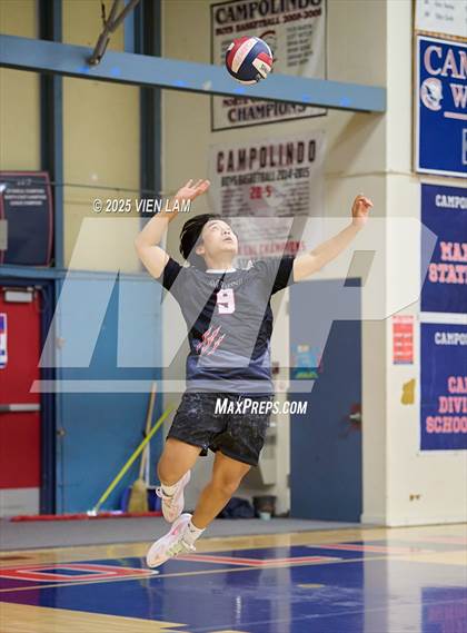 Thumbnail 2 in Albany @ Campolindo photogallery.