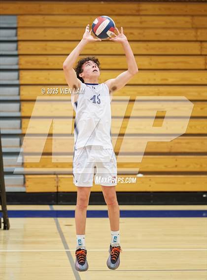 Thumbnail 1 in Albany @ Campolindo photogallery.