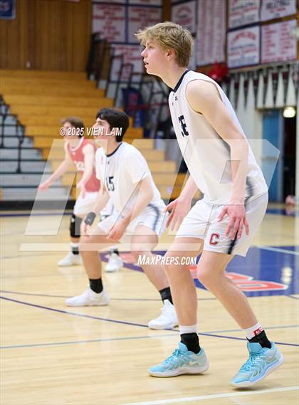 Thumbnail 1 in Albany @ Campolindo photogallery.