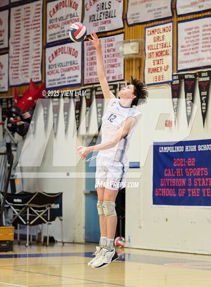 Thumbnail 3 in Albany @ Campolindo photogallery.