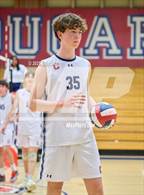 Photo from the gallery "Albany @ Campolindo"