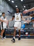 Photo from the gallery "Fort Wayne Blackhawk Christian vs. Avon (Sneakers for Santa Shootout)"
