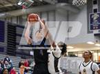 Photo from the gallery "Fort Wayne Blackhawk Christian vs. Avon (Sneakers for Santa Shootout)"