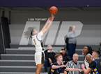 Photo from the gallery "Fort Wayne Blackhawk Christian vs. Avon (Sneakers for Santa Shootout)"