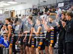 Photo from the gallery "Fort Wayne Blackhawk Christian vs. Avon (Sneakers for Santa Shootout)"