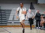 Photo from the gallery "Fort Wayne Blackhawk Christian vs. Avon (Sneakers for Santa Shootout)"